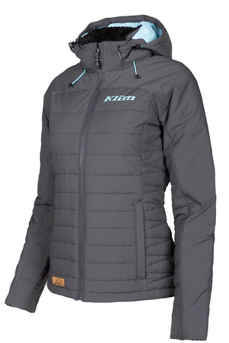 Klim Women's Waverly Jacket