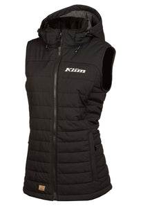 Klim Women's Arise Vest - NEW PRODUCT