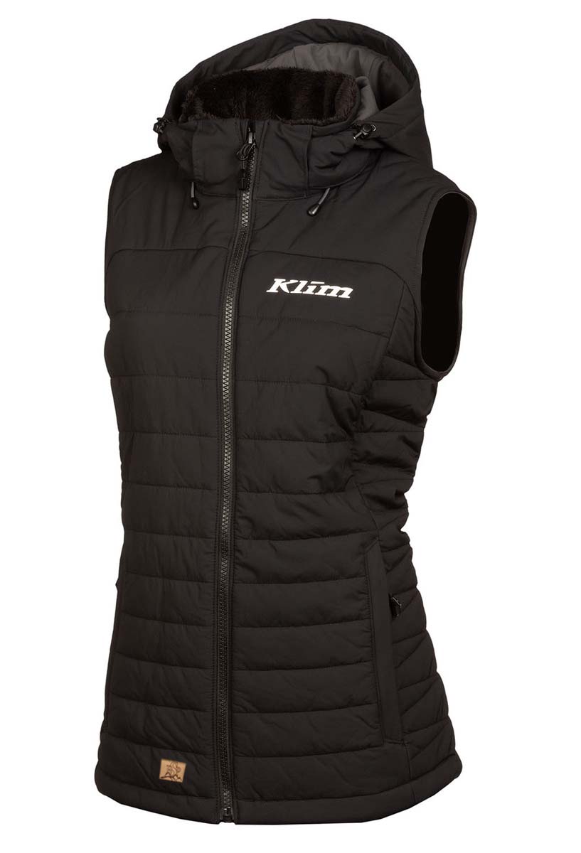 Klim Women's Arise Vest - NEW PRODUCT