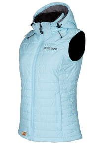 Klim Women's Arise Vest - NEW PRODUCT
