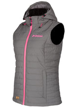 Load image into Gallery viewer, Klim Women&#39;s Arise Vest - NEW PRODUCT