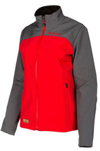 Load image into Gallery viewer, Klim Women&#39;s Whistler Jacket