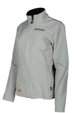 Load image into Gallery viewer, Klim Women&#39;s Whistler Jacket