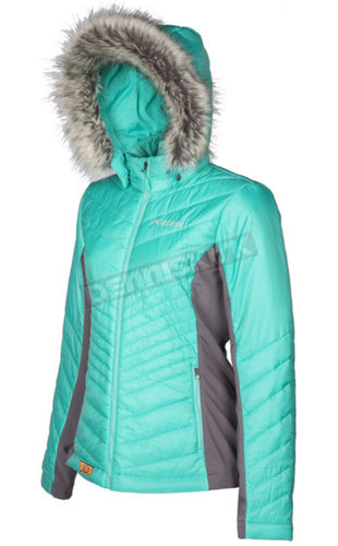 Klim Women's Waverly Jacket- Discontinued Style SPECIAL PRICING