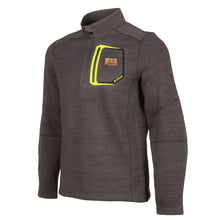 Load image into Gallery viewer, Klim Yukon Pullover