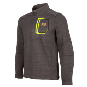 Klim Yukon Pullover