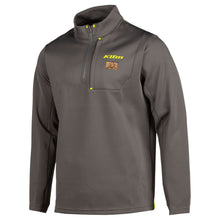 Load image into Gallery viewer, Klim Defender 1/4 Zip