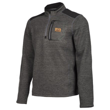 Load image into Gallery viewer, Klim Yukon Pullover