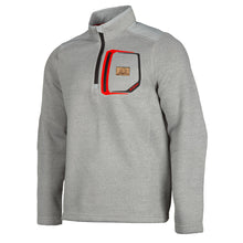 Load image into Gallery viewer, Klim Yukon Pullover